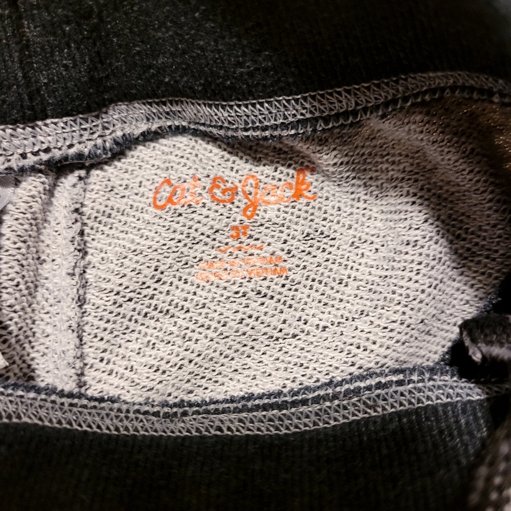 Boys pants